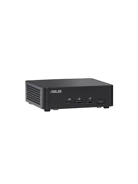 Asus NUC 14 Pro 90AR0062-M00090 - mini-PC Ultra 5 125H