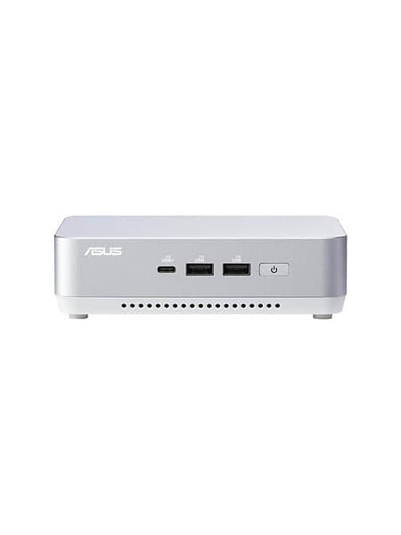 Asus  Intel NUC 14 Pro+  90AS0061-M000S0 Ultra 9 185H 16GB RAM 512GB SSD