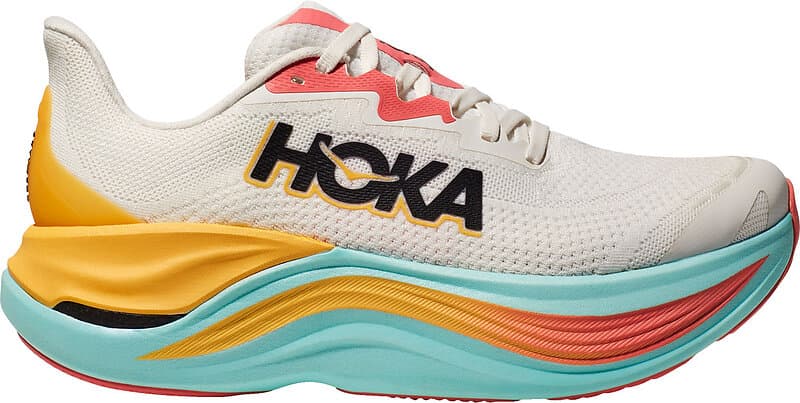 Hoka Skyward X (Women's)