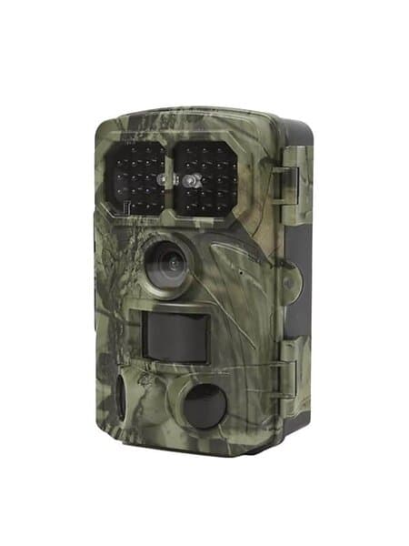 Denver WCT-8026W