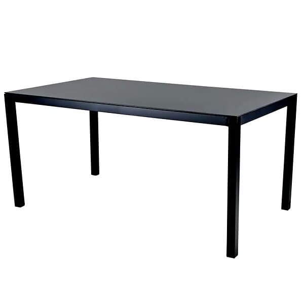 Brafab Rana soffbord 137x77xH65
