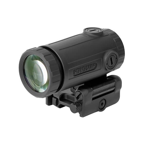 Holosun HM3XT 3x Magnifier