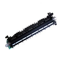 Samsung JC93-00708A transfer roller assembly (original)