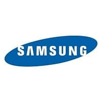 Samsung JC96-05661A transfer belt (original)