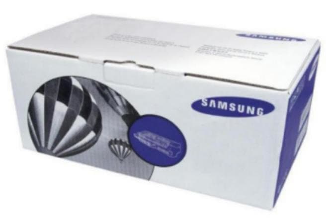 Samsung JC91-00966A fuser unit (original)