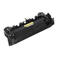 Samsung JC91-00923A fuser unit (original)
