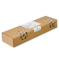 HP CE710-69005 waste toner box (original)