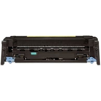 HP C8556A Fuser kit