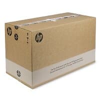 HP CE710-69002 Fuser Unit (Original )