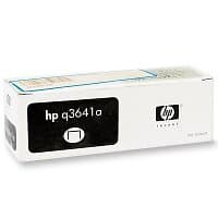 HP Q3641A häftklammermagasin 3-pack (original)