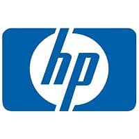 HP RM1-0716-030CN fuser (original)