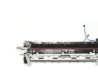 HP RM1-6406-000CN LaserJet 240 P2055DN 2055