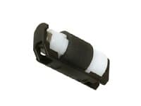 HP RM1-8765-000CN separation roller (original)