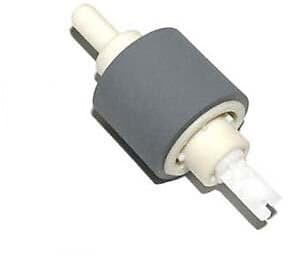 HP RM1-6414-000CN roller 2035