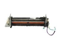 HP RM2-6436-000CN fuser (original) 220V