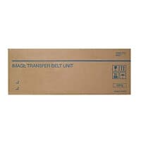 Konica Minolta 4049-212 transfer belt (original)