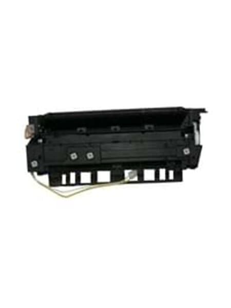 Kyocera FK-510 fuser (original)
