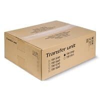 Kyocera TR-590 för C5250