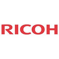 Ricoh M0966000 transfer belt (original)