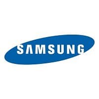 Samsung JC66-02939B, Rullare, 1 styck