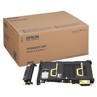 Epson transfer skrivare för S053048