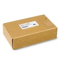 HP 5851-2766 swing plate assembly (original)