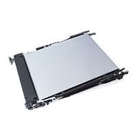 HP B5L24-67901, Svart, Grå, Color LaserJet M553, M552, M577, 1 styck