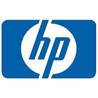 HP CF081-67904 transfer belt (original)