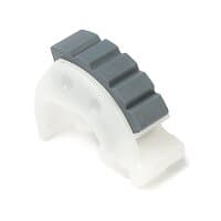 HP RB1-8957-000CN pick-up roller (original)