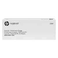 HP RM2-5425-000CN fuser