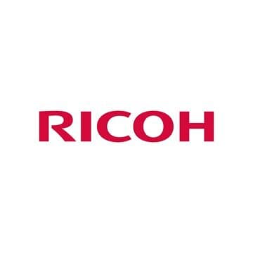 Ricoh Aficio transfer TYPE-145 unit 145