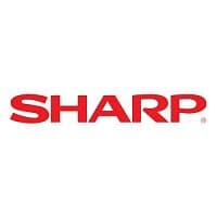 Sharp Web Cleaning Kit
