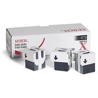 Xerox 008R12915 häftklammerkassett (original)