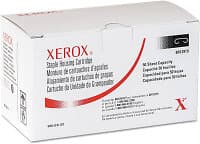 Xerox 008R12919 häftklammer (original)