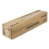 Xerox 001R00600 transfer Belt cleaner (original)