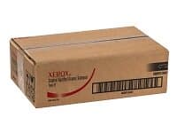 Xerox 008R13041 C9065 J75 B9110 7755/7765/7775 3100 DC242/52/60 C70 C75 C60 C9070 B9125 B9136 B9100