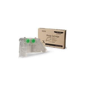 Xerox 008R13036 waste toner box (original)