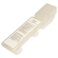 Xerox 008R90300 waste toner box (original)