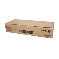 Xerox 008R13215 för waste toner box (original) SC2020