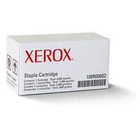 Xerox 108R00682 häftklammerpatron (original)
