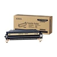 Xerox 126N00411 fuser (original)