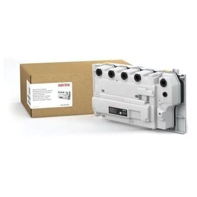 Xerox för 13334 C625