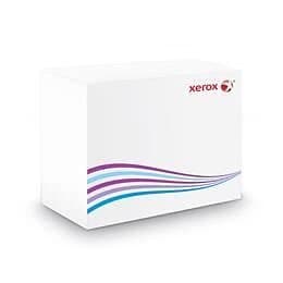 Xerox transfer Roller C7000 200000