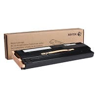 Xerox VersaLink C9000 toner 47000 C8000