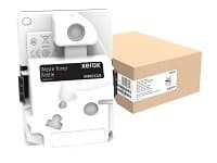 Xerox Waste Toner för box 25K 25000 C230 C235
