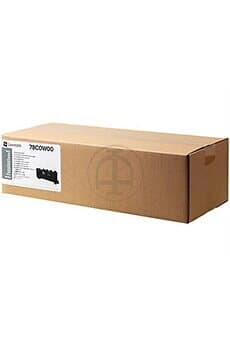Lexmark 78C0W00 toner CX622 XC2235 C2240 242 CX625 C2535 C2325 CX522 25000 C2425 192 XC4240 MC2640 CX421 25K 465