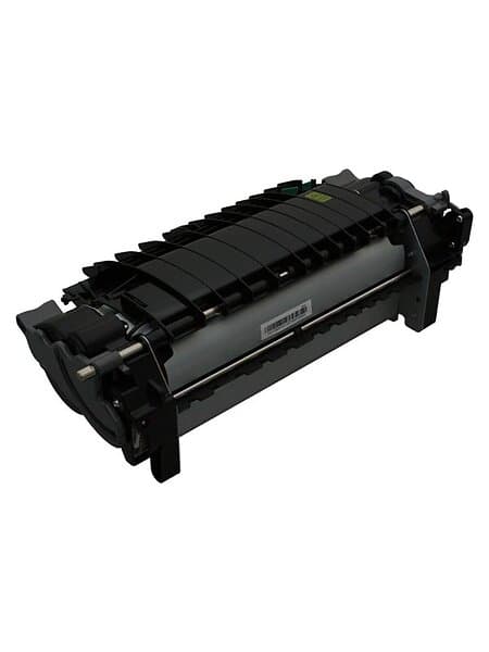 Lexmark Fuser 40X7101 220V XS795 792 XS796 X792 000 XS798 C792 150K