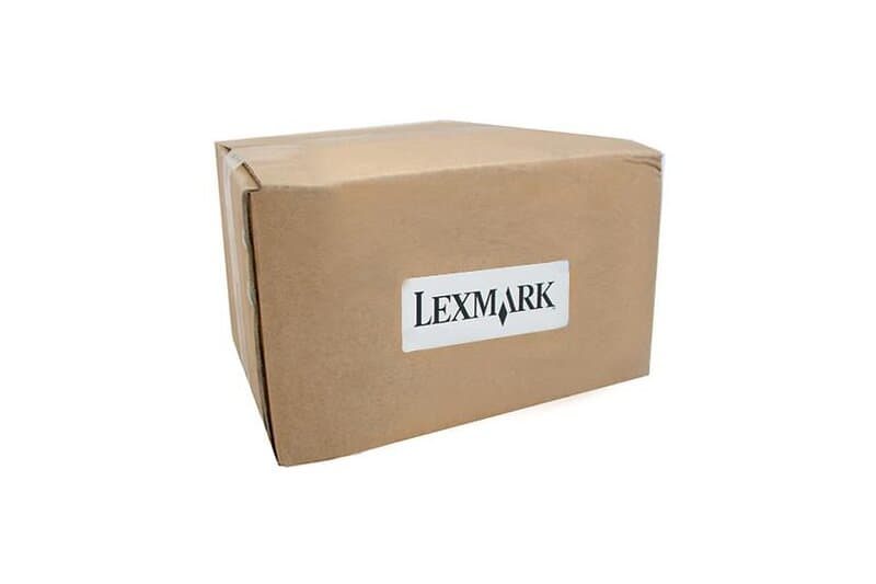 Lexmark för C4150 C4 CX725DHE