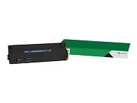 Lexmark toner 35000 944 CS943DE 35K 943