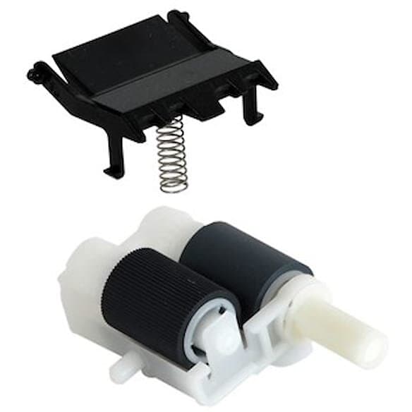 Brother MFC-8860 Paper Tray Feed Kit LY7418001